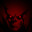 leper