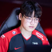 nouan Steam avatar