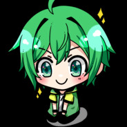 あおりん