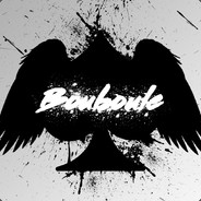 ♤ Bouboule