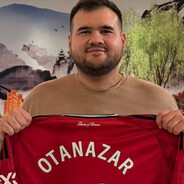 OTANAZAR - steam id 76561198148526882