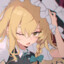 Kirisame Marisa