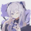 東雪蓮Official