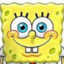 spongebob