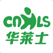 喜剧演员山本赵