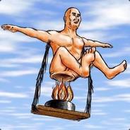 Senpai avatar