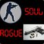 Soul Rogue