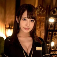 七上八下九重环奈