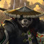 Jpanda34