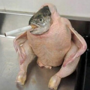 Eбaтeлb тpaктopоB