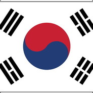korea