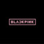 BlackPink