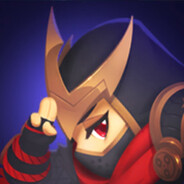 hennesy - steam id 76561198786324178