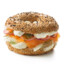 bagel_fiend