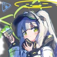 唐完就宋，宋完就元