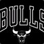 BULLS (jeremy .l.)