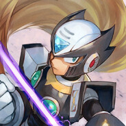 Retro's avatar