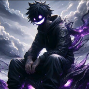 ZZAAZZIK - steam id 76561199367699134