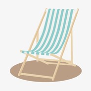 Lil Chair