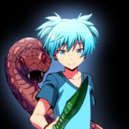 BrokenToeNail's avatar