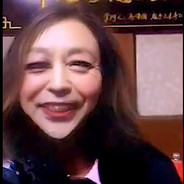 元气少女马保国