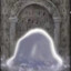 仿生泪滴
