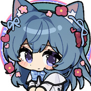 铵盐 avatar