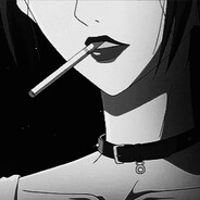 tier - steam id 76561199112236072