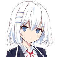 会补枪 会扶人 饿了会自己捡小电吃