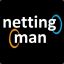 Nettingman