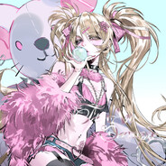 小型蛋糕粉碎机