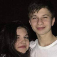 WPIEPRZAM MAŁŻE TWEJ SYRENKI