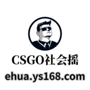 摇头看头像