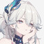 Avatar of FNCc