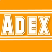 Adex