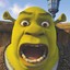 Shrek