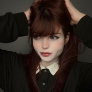 Avatar snapshot