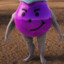 oznio1