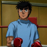 MyrrUP avatar