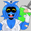 Doctor Virus!