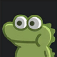 预谋在阳光正好的冬天