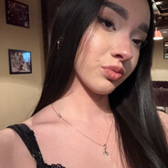алина кент Steam avatar