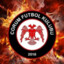 ÇORUMSPOR