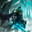 twow bis warrior