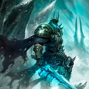 twow bis warrior