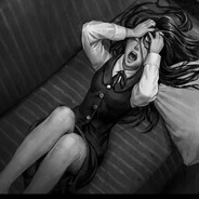 eRay™ - steam id 76561198945409771