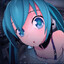 Luciel★~