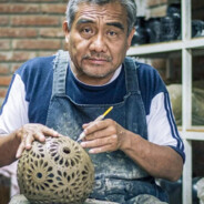 Artesano