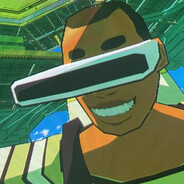 JUICE's avatar