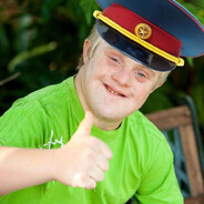 MOR9IK